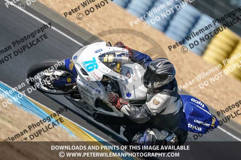 Le Mans;event digital images;france;motorbikes;no limits;peter wileman photography;trackday;trackday digital images